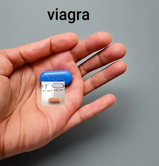 On peut acheter du viagra sans ordonnance